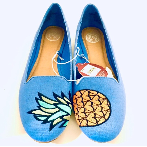 ❌❌❌ SOLD ❌ ❌ ❌ - Picture 2 of 8